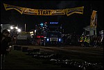 252.jpg