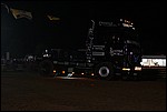 256.jpg