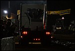 259.jpg