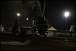 262.jpg