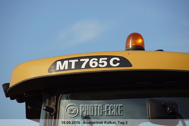 154.jpg