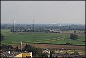 112.jpg