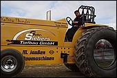 125.jpg