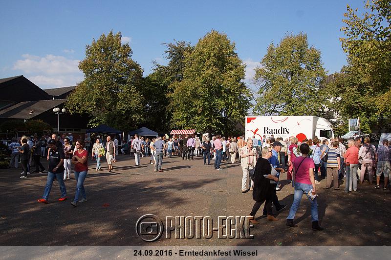 0004.jpg
