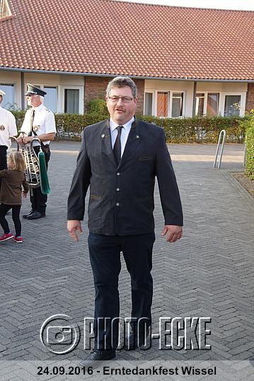 0111.jpg
