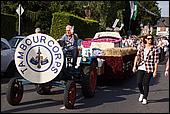 0063.jpg