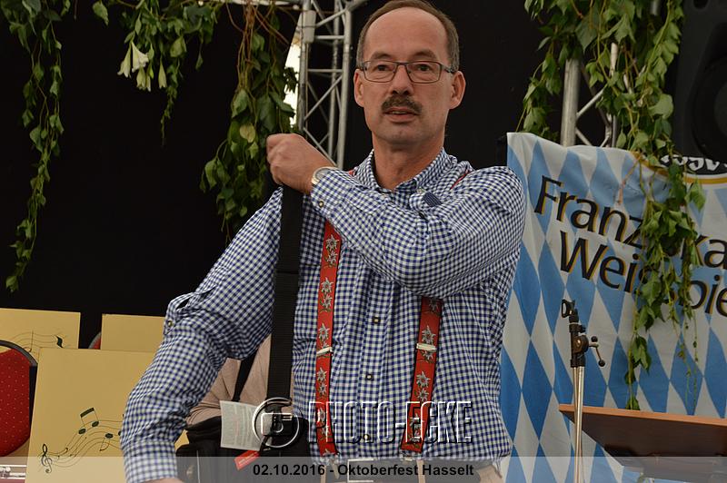 080.jpg