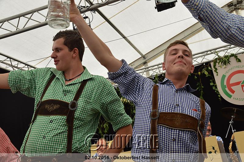 097.jpg