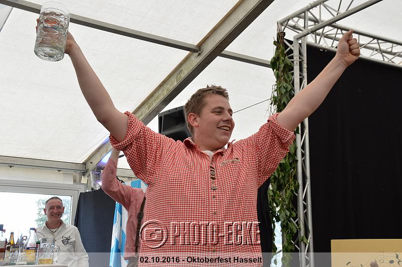 103.jpg
