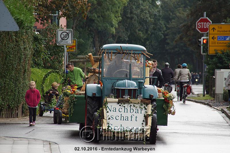 080.jpg