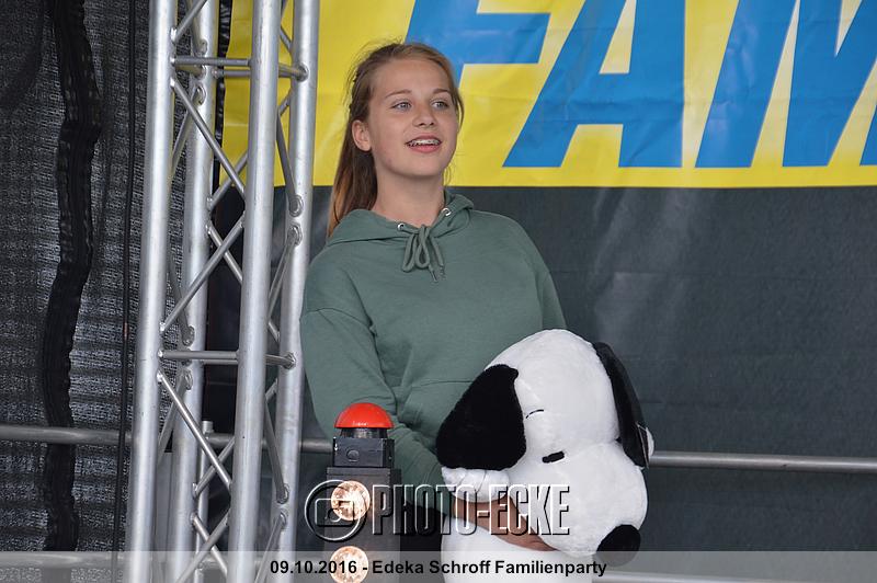 115.jpg