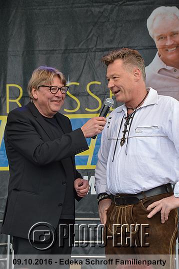 118.jpg