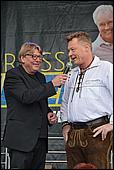 118.jpg