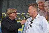 119.jpg