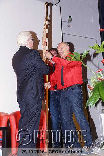 120.jpg