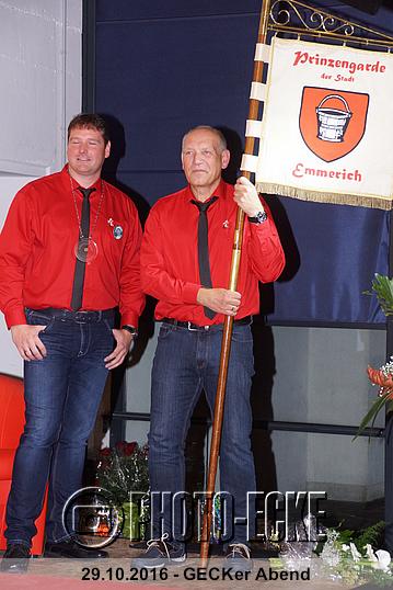 124.jpg