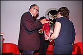 126.jpg