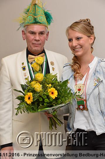 070.jpg