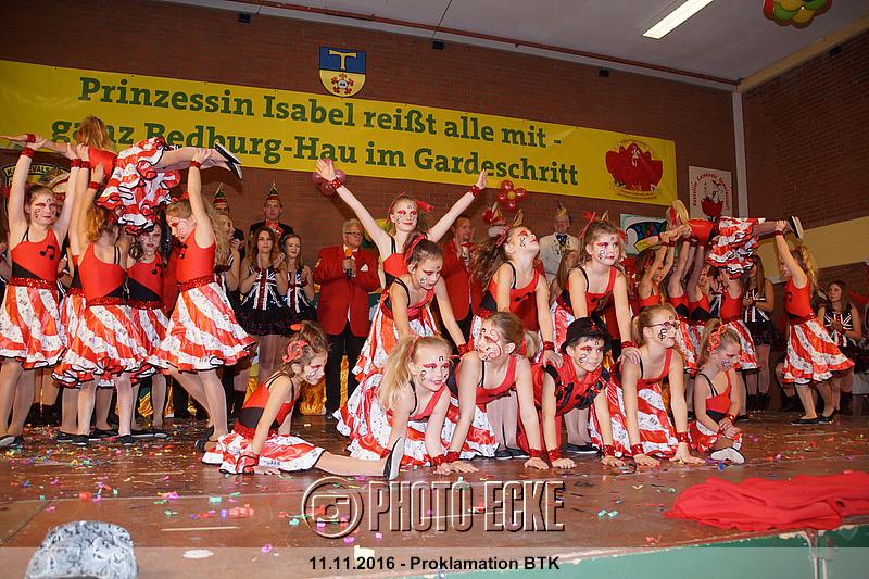 060.jpg