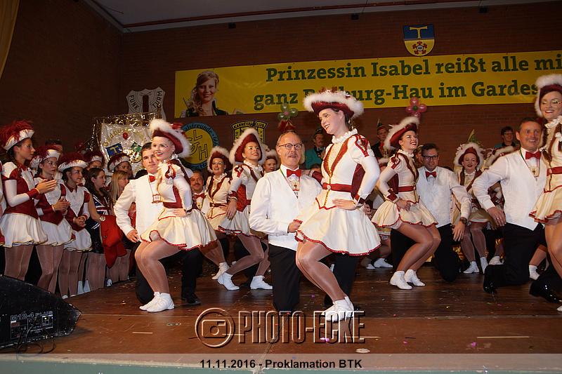 072.jpg