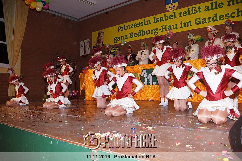 080.jpg