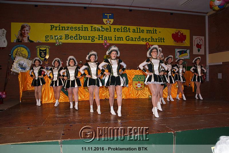 096.jpg