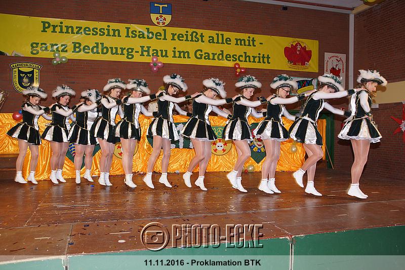 097.jpg