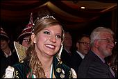 053.jpg