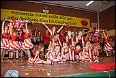 060.jpg