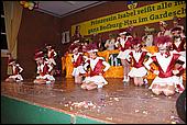 080.jpg