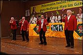 091.jpg