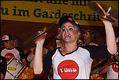 114.jpg