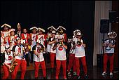 138.jpg