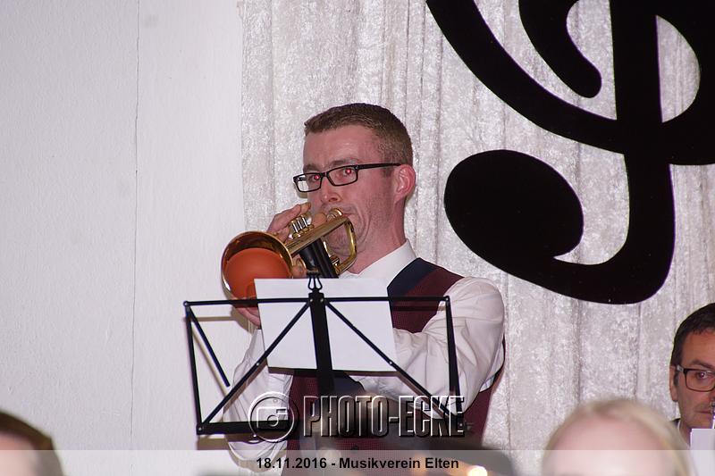 080.jpg