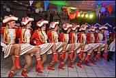 056.jpg