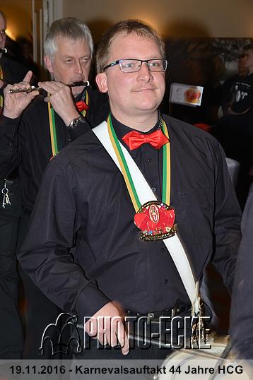 015.jpg