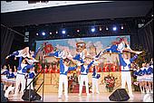 114.jpg
