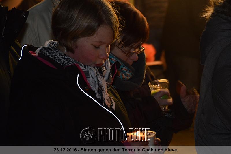 060.jpg