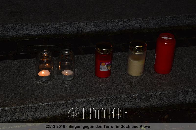 080.jpg
