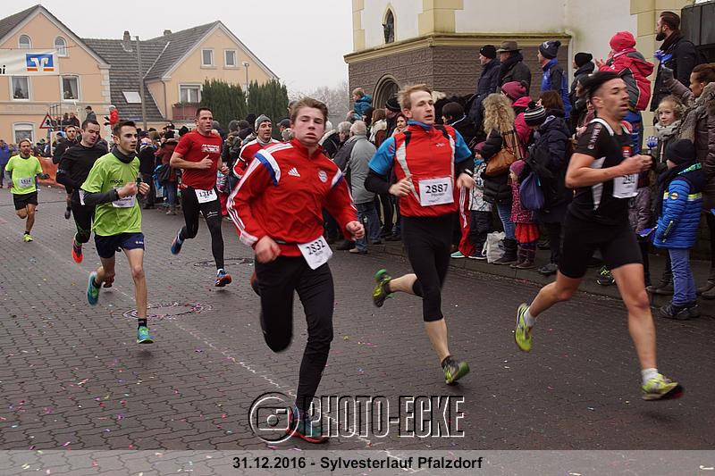 080.jpg